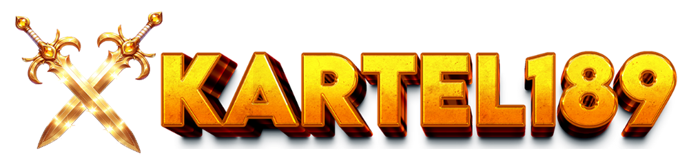 menu_logo